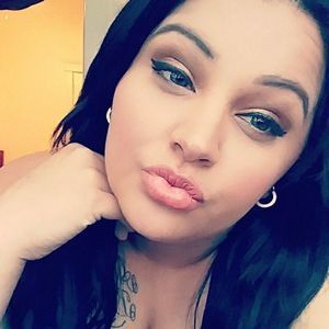 Meet your Posher, Chez